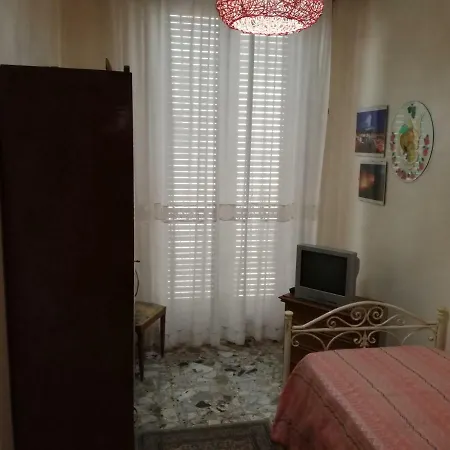 I Due Parchi Calatabiano